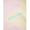 image:imageAelfric Eden Star Graphic Hoodies Print Hoodie Unisex Oversized Hooded Sweatshirt Long Sleeve Pocket PulloverPink