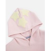 image:imageAelfric Eden Star Graphic Hoodies Print Hoodie Unisex Oversized Hooded Sweatshirt Long Sleeve Pocket PulloverPink
