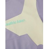 image:imageAelfric Eden Star Graphic Hoodies Print Hoodie Unisex Oversized Hooded Sweatshirt Long Sleeve Pocket PulloverPurple