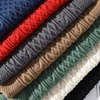 image:imageAelfric Eden Cable Knit Sweater Women Vintage Chunky Cream Sweater Men Woven Crewneck Knitted Pullover greenhttpstcorpamazoncomV1281694436overview