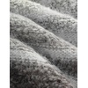 image:imageAelfric Eden Cardigan Sweater Open Front Casual Knit Cardigans Pinstripe Fashion Sweaters Y2k 2026 OutfitsGrey