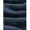 image:imageAelfric Eden Vintage Oversized Sweaters Crewneck Knit Pullover Baggy Loose Casual Cable Sweater 2025 Fall ClothesNavy Blue