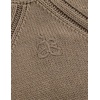 image:imageAelfric Eden Womens Sweater Vest Sleeveless Knit Tank Tops Mock Neck Lightweight Trendy Summer OutfitsBrown