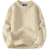 Light Khaki