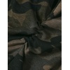 image:imageAelfric Eden Womens Camouflage OffShoulder Tops Vintage Camo TShirt Summer Baby Tee Top Short SleevedGreen