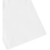 image:imageAelfric Eden Womens Oversized Tshirts Graphic Tees Graffiti Sunset Print Summer Short Sleeve Cotton TopWhite