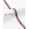 image:imageAelfric Eden Oversized T Shirt Men Graphic Tee Streetwear Loose Fit Cotton Casual TopWhite