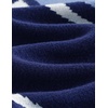 image:imageAelfric Eden Cardigan Sweater for Women Men Racing Patchwork Zip Up Cardigans Graphic Casual Y2k 2025 OutfitsBlue