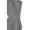 image:imageAelfric Eden Womens Sweater Vest Knit Sleeveless Flower Cute Graphic Sweater Vest Tank Top Fall Outfits