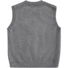 image:imageAelfric Eden Womens Sweater Vest Knit Sleeveless Flower Cute Graphic Sweater Vest Tank Top Fall Outfits