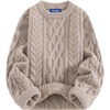 Light Khaki