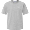 image:imageAelfric Eden Mens T Shirts Casual Heavyweight Cotton Classic Tees Short Sleeve TopsGrey