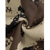 image:imageAelfric Eden Boxy Camo Zip Up Hoodie Oversized Hooded Sweatshirts Graphic Streetwear Vintage Jackets UnisexBrown