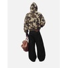 image:imageAelfric Eden Boxy Camo Zip Up Hoodie Oversized Hooded Sweatshirts Graphic Streetwear Vintage Jackets UnisexBrown