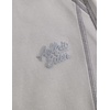 image:imageAelfric Eden Cloud Boxy Sweat Set 2 Piece Outfits Sweatsuit Shorts Sets 2026 Zipper Hoodie Oversized Lounge Matching SetGrey