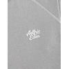 image:imageAelfric Eden Cloud Classic Sweat Set 2 Piece Outfits Summer Short Sleeve Top and Sweatpants Set Lounge Matching SetsDark Grey