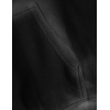image:imageAelfric Eden Mock Neck Sweatshirt Oversized Acid Wash Gradient PulloverBlack Oversized