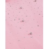 image:imageAelfric Eden Rhinestone Hoodies Men Women Diamond Hooded Sweatshirt Fashion Luxury Casual Streetwear Unisex Hoodie PulloverLight Pink