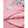 image:imageAelfric Eden Womens Oversized Graphic Y2k Fall Trendy HoodiesPink