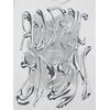 image:imageAelfric Eden Womens Oversized Graphic Y2k Fall Trendy HoodiesWhite