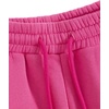 image:imageAelfric Eden Womens Sweatsuits 2 Piece Set Oversized Fleece Hoodie and Sweatpants Track Suits Sweat Matching Lounge PantsPink