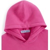 image:imageAelfric Eden Womens Sweatsuits 2 Piece Set Oversized Fleece Hoodie and Sweatpants Track Suits Sweat Matching Lounge PantsPink