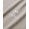 image:imageAelfric Eden Men Sun Shirt Quick Dry Long Sleeve Tees UPF 50 Protection Tshirt Breathable Moisture Wicking TopApricot