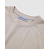 image:imageAelfric Eden Men Sun Shirt Quick Dry Long Sleeve Tees UPF 50 Protection Tshirt Breathable Moisture Wicking TopApricot