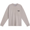 image:imageAelfric Eden Men Sun Shirt Quick Dry Long Sleeve Tees UPF 50 Protection Tshirt Breathable Moisture Wicking TopApricot