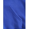 image:imageAelfric Eden Fleece Lined Hoodies For Men Women Oversized Hoodie Casual Hooded Sweatshirts Warm Solid Basic Pullover TopsCobalt Blue