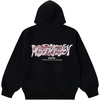 image:imageAelfric Eden Womens Oversized Graphic Hoodies Pullover Y2k Fall OutfitsBlack