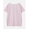 image:imageAelfric Eden Shirt Unisex Y2K 96 Mesh Football Jersey Short Sleeve Tops01 Pink