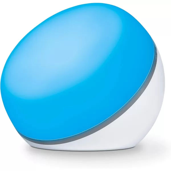 Beurer Moodbliss Smart Mood Lighting for Your HomeBeurer Moodbliss Smart Mood Lighting for Your Home