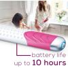 imageBeurer CM99 Cellulite ReleaZer Compact Helps Reduce The Appearance of Cellulite Cellulite Massager Waterproof Massager Roller Cellulite Blast Treatment 1 Count