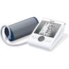 imageBeurer BM28 Blood Pressure MachineCuff Arm Stores Up to 120 Readings Home Blood Pressure Monitors with Arrhythmia Detection bp Monitor arm with bp Cuff Automatic
