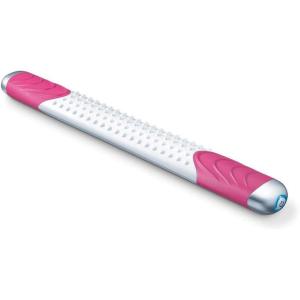 imageBeurer CM99 Cellulite ReleaZer Compact Helps Reduce The Appearance of Cellulite Cellulite Massager Waterproof Massager Roller Cellulite Blast Treatment 1 Count