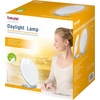 image:imageBeurer TL50 Daylight Lamp  UVfree Lamp with Natural Bright Sun Light  Jet Lag Lamp  Full Spectrum 10000 lux LED  Big Surfaced Daylight for Home amp Office 3 Piece Set