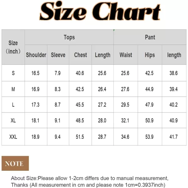 SWOMOG Womens Pajama Sets Silk Satin Sleepwear Short Sleeve and Long Pants Pjs Set Soft Loungewear Classic PajamasBlack