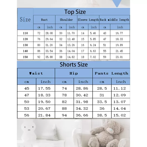 SWOMOG Satin Kid Pajamas for Girls Silk Pjs Set Boys Sleepwear Buttonup Lounge Sets Short Sleeve Nightwear with PocketsChampagne