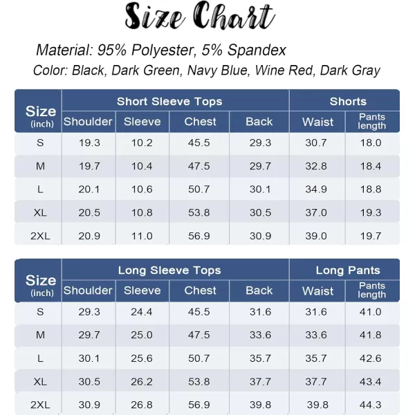 SWOMOG 4 pcs Men Satin Pajamas Set Silk ButtonDown PJs Sets Soft Lounge Sets Classic Silk SleepwearBlack