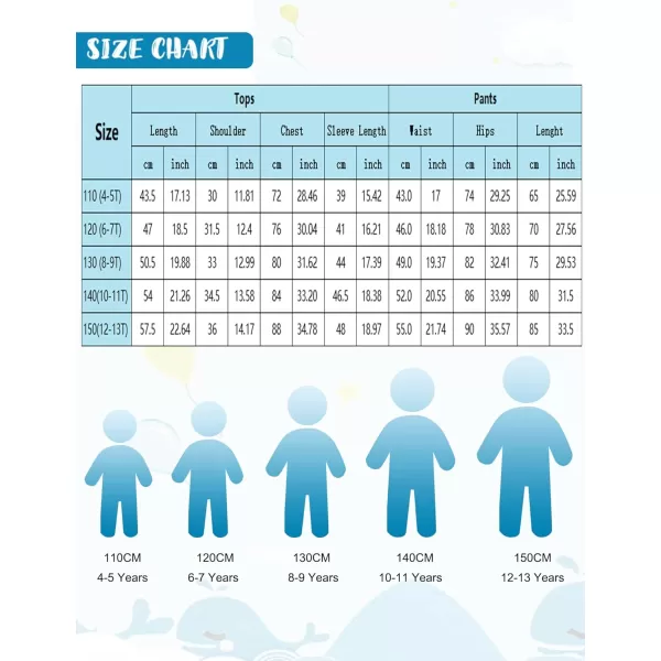 SWOMOG Kid Silk Satin Pajamas Set Girls Boys pj Set with 2 Pockets Long Sleeve Sleepwear Buttonup Lounge Sets NightwearBlack