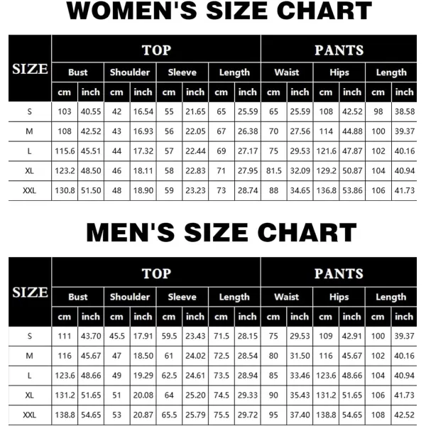 SWOMOG Couples Matching Pajamas Set Family Satin Long Sleeve Sleepwear Silk Button Down Nightwear Soft 2 Pieces LoungewearRed