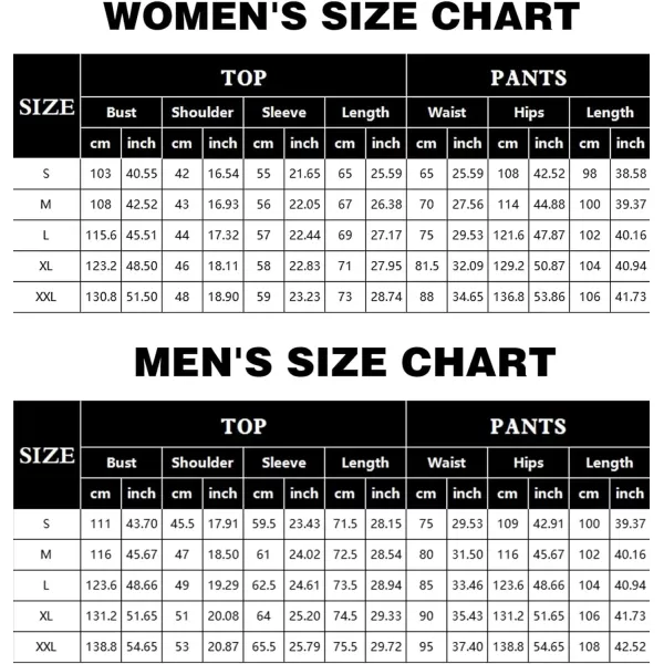 SWOMOG Couples Matching Pajamas Set Family Satin Long Sleeve Sleepwear Silk Button Down Nightwear Soft 2 Pieces LoungewearRed