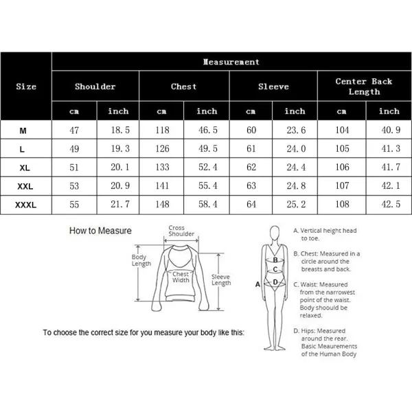 imageSWOMOG Mens Nightshirt Long Sleeve Nightgown Soft Loose Sleepwear Lightweight Nightwear Comfy Henley Sleep Shirt M3XLNavy Blue