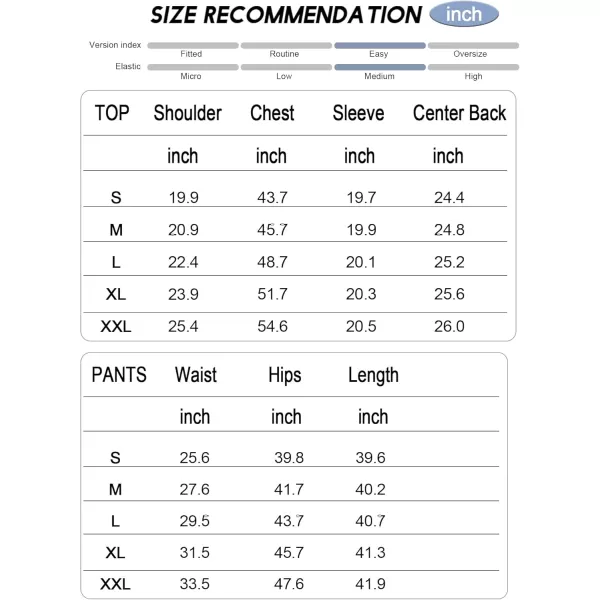 imageSWOMOG Couples Pajamas Womens ampampMens Matching Pajamas Set Silk Satin Pj Set Long Sleeve Button Down Sleepwear 2 Pcs LoungewearBlack