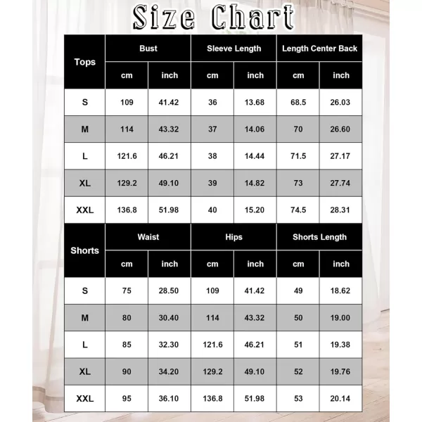 imageSWOMOG Mens Pajama Sets Short Sleeve Summer Pjs With Pocket 2Pcs Soft Comfy Nightwear Soft Sleepwear SXXL0 Navy Bluegrey