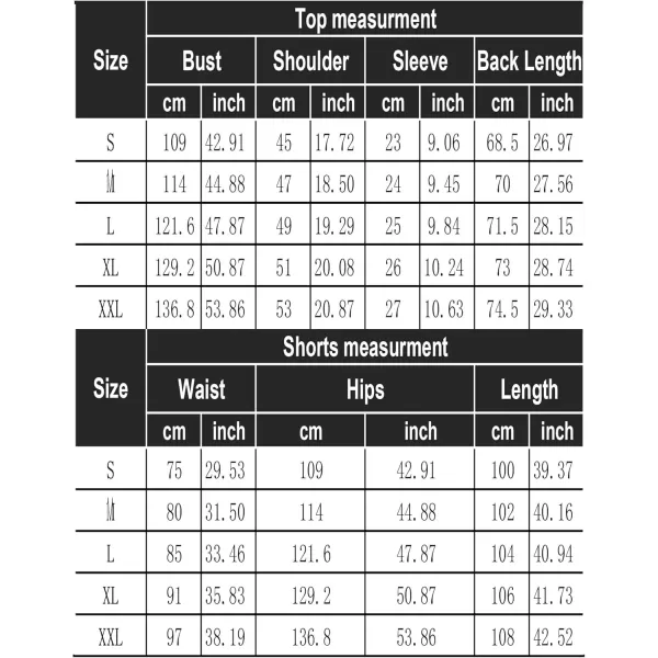 imageSWOMOG Men Pajamas Sets Short Sleeve Modal Sleepwear TwoPiece Soft PJs Sets Loungewear with Long PantsPantsblack