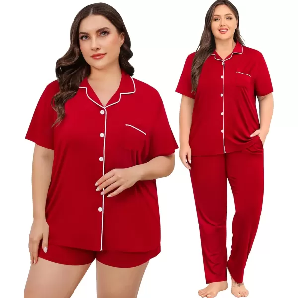 Z-red Color
