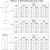 imageSWOMOG Mens 3 Pcs Robe Silk Satin Kimono Bathrobe with ShortsampampPants Set Lightweight Soft SleepwearBlack