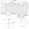 imageSWOMOG Mens Satin Robe with Shorts Set Silky Kimono Bathrobe Lightweight Soft SleepwearBlue Dragon